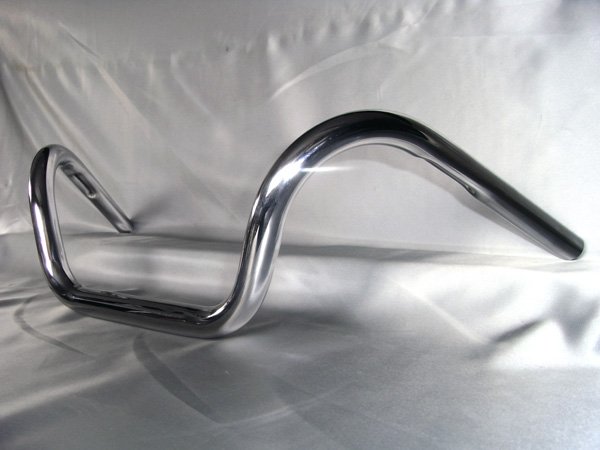 画像3: シェイプバー (3)