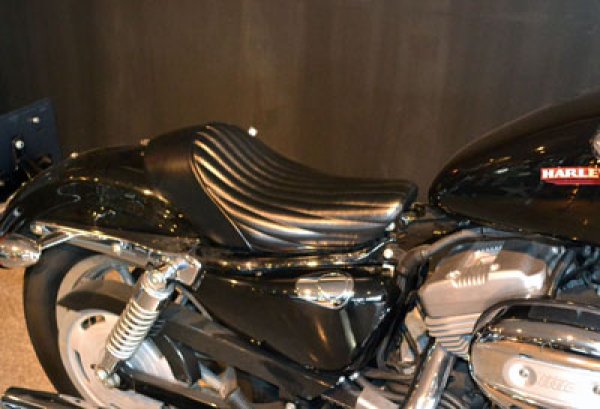 画像2: ０４ガンファイターシングル　※※発送までに2か月ほどお日にち頂いております※※ (2)