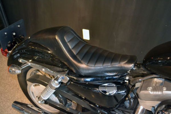 画像6: ０４ガンファイターダブル　※※発送までに3か月ほどお日にち頂いております※※ (6)