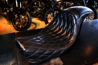 シート - STER MOTOR CYCLE (Page 1)