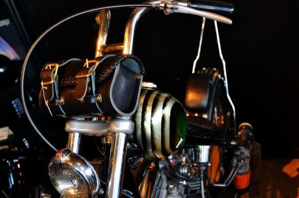 ※使用例です。実際の製品とは異なります。