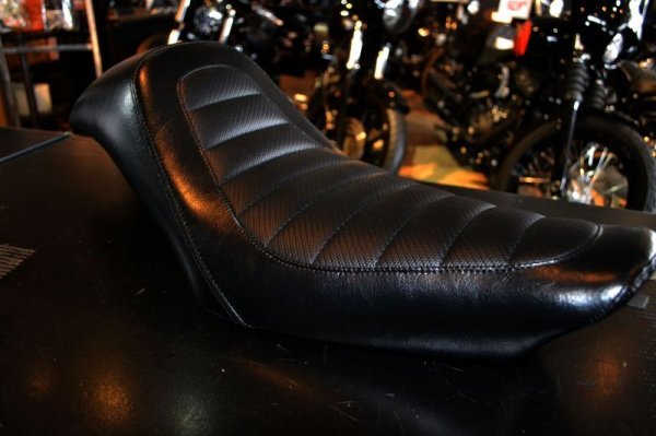 画像2: ０４ガンファイターダブル　※※発送までに3か月ほどお日にち頂いております※※ (2)