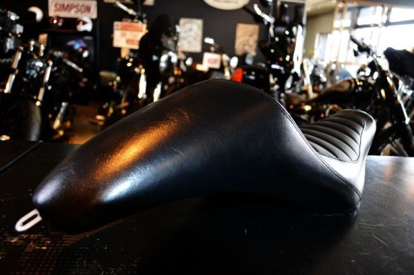 画像4: ０４ガンファイターダブル　※※発送までに3か月ほどお日にち頂いております※※ (4)