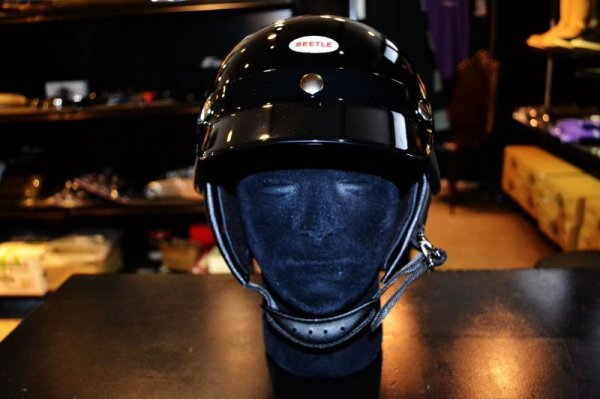 画像7: OCEAN BEETLE(オーシャンビートル) Shorty4 (7)