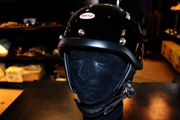 画像9: OCEAN BEETLE(オーシャンビートル) Shorty4 (9)