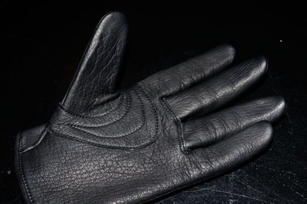 画像4: The Gauntlet (ガントレット) TYPE TERRY for Summer （夏用） (4)