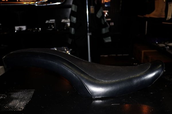 画像5: ０９ダブルシート　※※在庫が無い場合、発送までに3か月ほどお日にち頂いております※※ (5)