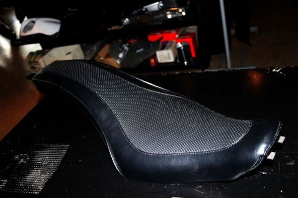 画像4: ０９ダブルシート　※※在庫が無い場合、発送までに3か月ほどお日にち頂いております※※ (4)