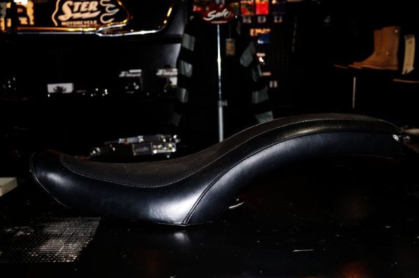 画像3: ０９ダブルシート　※※在庫が無い場合、発送までに3か月ほどお日にち頂いております※※ (3)