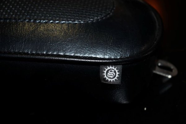 画像6: ０９ダブルシート　※※在庫が無い場合、発送までに3か月ほどお日にち頂いております※※ (6)