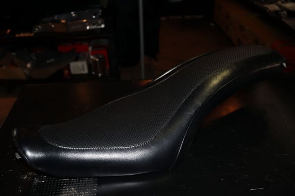 画像2: ０９ダブルシート　※※在庫が無い場合、発送までに3か月ほどお日にち頂いております※※ (2)