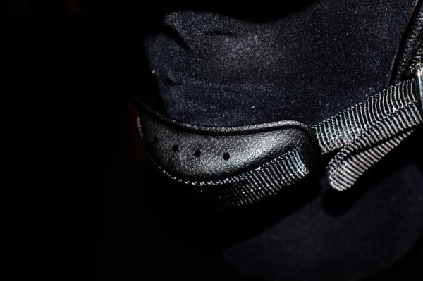 画像11: OCEAN BEETLE(オーシャンビートル) Shorty4 (11)