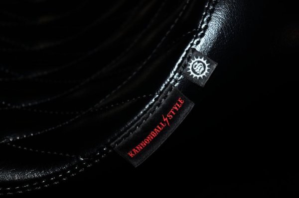 画像6: ‘99~‘03 ダイナ用　ダブルシート(ダイヤステッチ) ※※在庫なしの場合発送までに2か月ほどお日にち頂いております※※ (6)