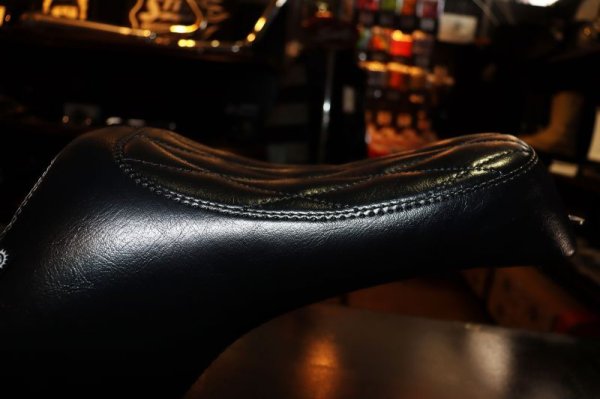 画像5: ‘99~‘03 ダイナ用　ダブルシート(ダイヤステッチ) ※※在庫なしの場合発送までに2か月ほどお日にち頂いております※※ (5)