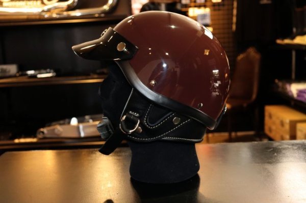 画像2: OCEAN BEETLE(オーシャンビートル) Shorty4 (2)