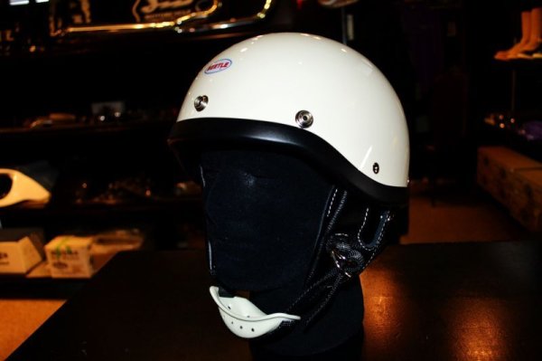 画像19: OCEAN BEETLE(オーシャンビートル) Shorty4 (19)