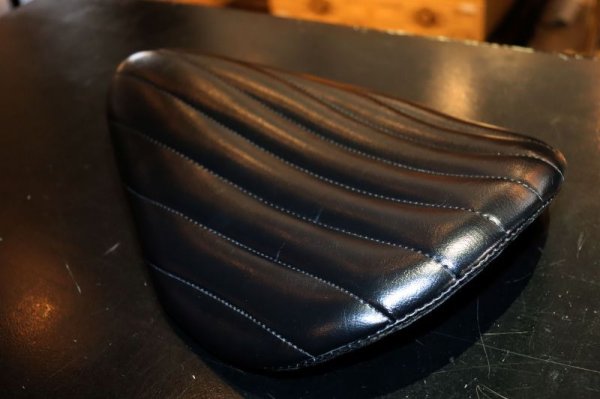 画像2: ナイン＆ロールシート(ブラック) (2)