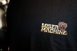 画像3: 【LOSER MACHINE/ルーザーマシーン】 HEAT WAVE　Tシャツ (3)