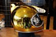画像9: 【NOBUDZ/ノーバッズ】SPACE HELMET FINAL EDITION　スペースヘルメット (9)