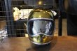 画像8: 【NOBUDZ/ノーバッズ】SPACE HELMET FINAL EDITION　スペースヘルメット (8)