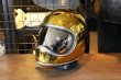 画像7: 【NOBUDZ/ノーバッズ】SPACE HELMET FINAL EDITION　スペースヘルメット (7)