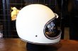 画像3: 【NOBUDZ/ノーバッズ】SPACE HELMET FINAL EDITION　スペースヘルメット (3)