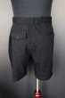 画像5: 【WESTRIDE/ウエストライド】NGT MESH JACQUARD SHORTS (5)