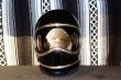 画像5: 【NOBUDZ/ノーバッズ】SPACE HELMET FINAL EDITION　スペースヘルメット (5)