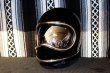 画像4: 【NOBUDZ/ノーバッズ】SPACE HELMET FINAL EDITION　スペースヘルメット (4)