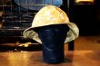 画像5: 【WESTRIDE/ウエストライド】ARMY HAT　ABB CAMO (5)