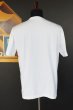 画像4: 【ViSE CLOTHING/バイスクロージング】SOR-23 S/S T-Shirt (4)