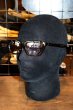 画像13: 【ViSE CLOTHING/バイスクロージング】23_BB-DP SHADE (13)