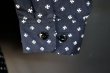 画像4: 【ViSE CLOTHING/バイスクロージング】CROSS DOT L/S Shirt (4)