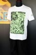 画像6: 【ViSE CLOTHING/バイスクロージング】SOR-23 S/S T-Shirt (6)