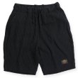 画像1: 【WESTRIDE/ウエストライド】NGT MESH JACQUARD SHORTS (1)