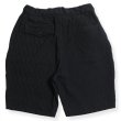 画像2: 【WESTRIDE/ウエストライド】NGT MESH JACQUARD SHORTS (2)