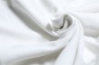 画像3: 【WESTRIDE/ウエストライド】POWER DRY LONG TEE-1: GENUINE　WHITE (3)