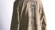 画像7: 【WESTRIDE/ウエストライド】W-44 JACKET　BEIGE (7)