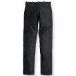 画像2: 【WESTRIDE/ウエストライド】 PAD MOTO PANTS　BLUEDENIM (2)