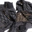 画像6: 【WESTRIDE/ウエストライド】ALL NEW RACING DOWN JACKET2 RELAX FIT/PLD (6)