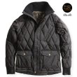 画像1: 【WESTRIDE/ウエストライド】ALL NEW RACING DOWN JACKET2 RELAX FIT/PLD (1)