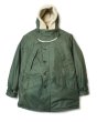 画像2: 【ViSE CLOTHING/バイスクロージング】VB-11 MC Jacket　KHAKI (2)