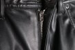 画像6: 【WESTRIDE/ウエストライド】WR105 SYNTHETIC LEATHER (6)