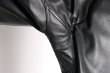 画像7: 【WESTRIDE/ウエストライド】WR105 SYNTHETIC LEATHER (7)