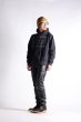 画像10: 【WESTRIDE/ウエストライド】WR105 SYNTHETIC LEATHER (10)