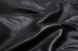 画像4: 【WESTRIDE/ウエストライド】WR LONG AWARD JACKET　BLACK (4)