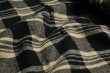 画像6: 【WESTRIDE/ウエストライド】WR LONG AWARD JACKET　BLACK (6)