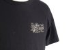 画像3: 【WESTRIDE/ウエストライド】PT.TEE.25-01 BLACK (3)
