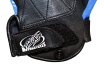 画像4: 【HEAD WAYZ/ヘッドウェイズ】TYPE VMG1 MECHANIC GLOVES　BLACK (4)