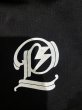 画像3: 【PARASITE/パラサイト】TO MAKE A FIRE ZIP PARKA (3)